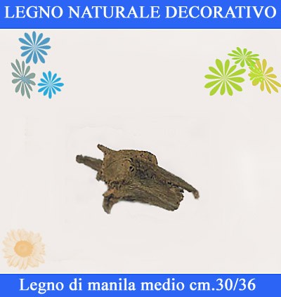 Legno%20di%20Manila%20M.jpg
